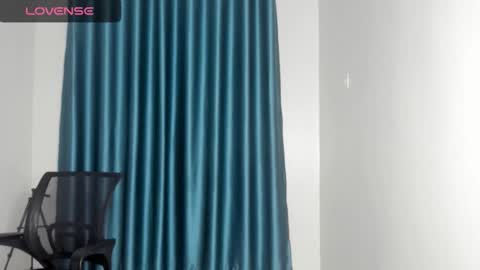 Keyara online show from February 3, 3:26 am