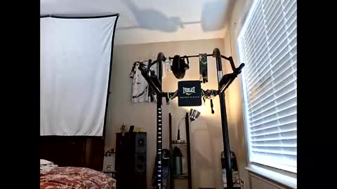 Keybump online show from February 26, 4:10 pm