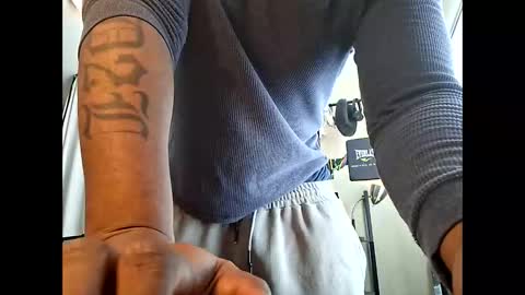 Keybump online show from March 1, 4:55 pm