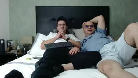 keyera online show from October 29, 2:46 am