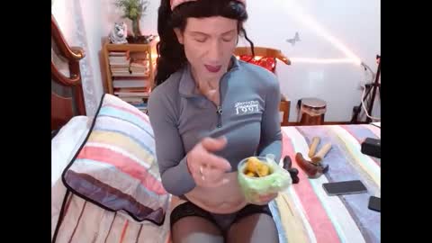 keyla_13 online show from September 10, 3:57 pm