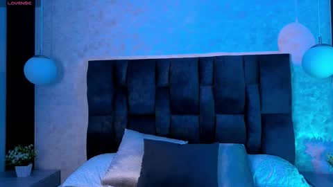 keyla  ross online show from January 31, 7:11 pm