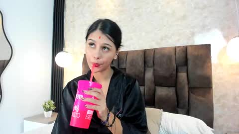 Snapshot of keyla__ross chatting on March 8, 2:45 am keyla  ross online show from March 8, 2:45 am