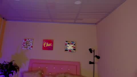 Adhara.   Help me reach 100 likes online show from March 9, 3:49 pm