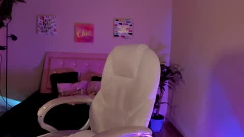 Adhara.   Help me reach 100 likes online show from February 27, 7:58 pm