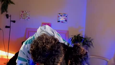 Adhara.   Help me reach 100 likes online show from March 6, 11:53 pm