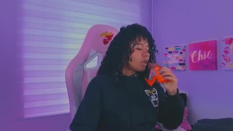 Adhara.   Help me reach 100 likes online show from September 23, 7:09 pm