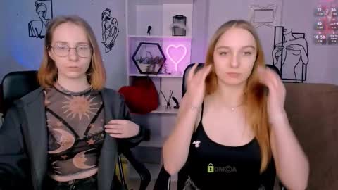 Keylas online show from January 16, 1:09 pm