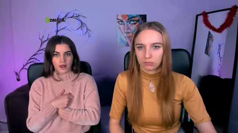 Keylas online show from November 28, 1:29 pm