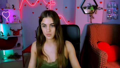 Keylas online show from April 2, 1:51 pm