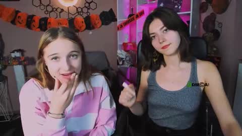 Snapshot of keylas_moan chatting on October 22, 12:29 pm Keylas online show from October 22, 12:29 pm