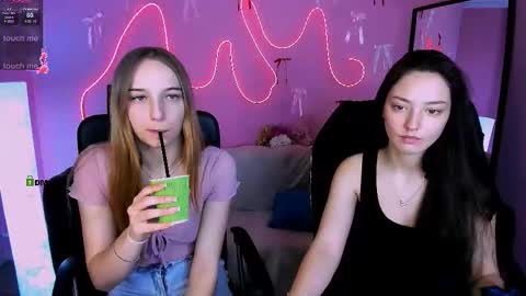 Keylas online show from March 27, 8:26 am