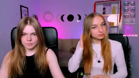 Keylas online show from May 21, 7:31 pm