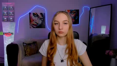 Keylas online show from February 1, 2:36 pm