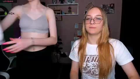 Keylas online show from June 10, 1:43 pm