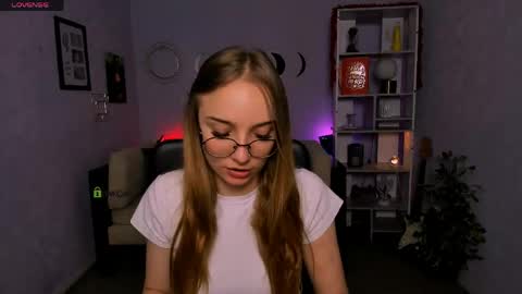 Keylas online show from April 21, 5:58 am