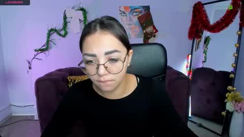 Keylas online show from January 10, 6:52 am