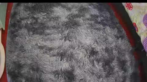 Keyla online show from February 20, 6:19 am