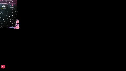 Keyla  online show from April 21, 10:33 am