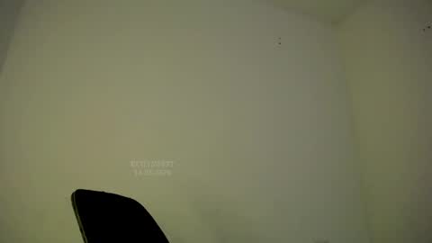 Keyla online show from May 14, 5:22 pm