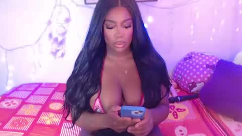 Ginna online show from July 21, 2:02 am