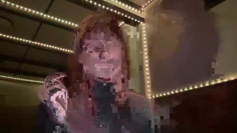 keylime6 online show from February 22, 10:07 am