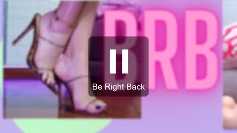 keytlin sexy online show from April 13, 11:36 am