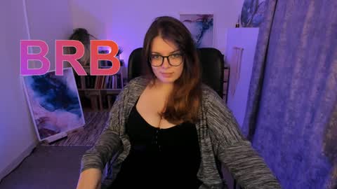 Keyt online show from January 4, 2:03 am