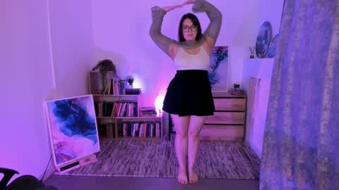 Keyt online show from February 8, 9:13 am