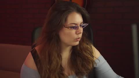 Keyt online show from February 11, 2:35 pm