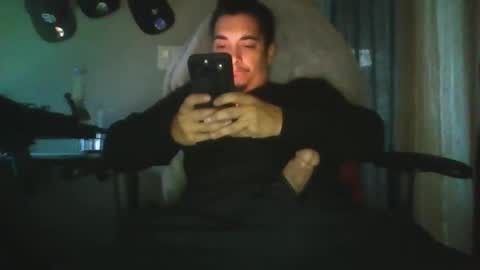 keyway1 online show from October 21, 3:48 pm