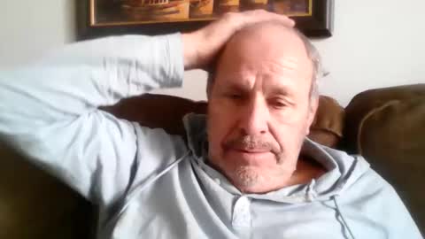 Kent online show from January 11, 7:53 pm