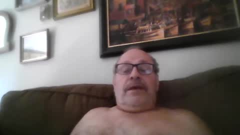 Kent online show from September 9, 2:50 pm