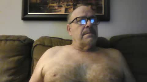 Kent online show from October 10, 11:05 am