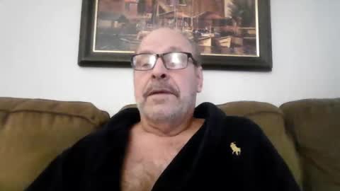 Kent online show from November 3, 5:03 pm