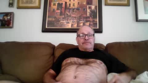 Kent online show from December 17, 7:53 pm