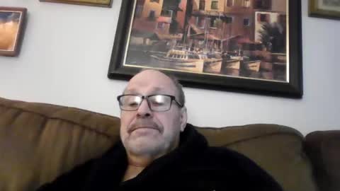 Kent online show from December 16, 5:19 pm