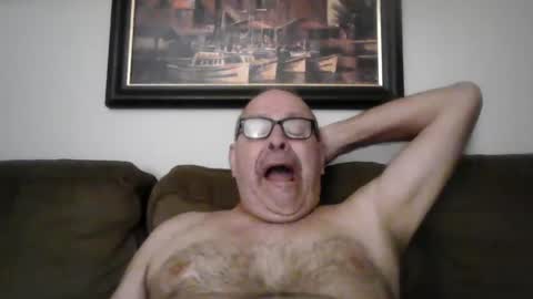 Kent online show from September 19, 12:31 pm