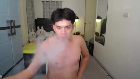 Arch online show from February 9, 7:05 pm