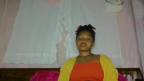 khaissa online show from March 6, 2:10 am