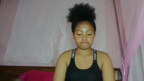 khaissa online show from April 5, 10:56 am