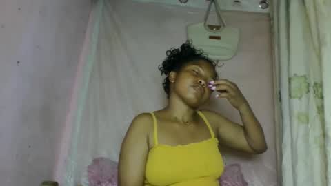 khaissa online show from February 19, 6:18 pm