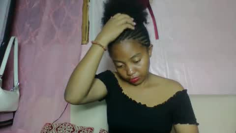 khaissa online show from April 22, 4:36 pm