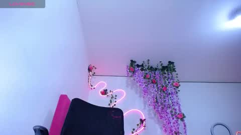 kahalany online show from November 28, 8:43 am