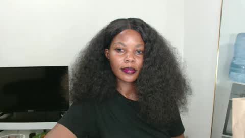 Khaleesi online show from March 5, 3:26 am