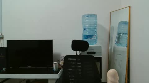 Khaleesi online show from November 27, 6:10 am