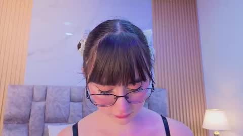 khalifa online show from January 19, 4:22 am