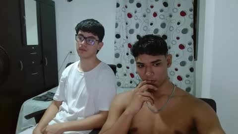 khan_nn online show from November 7, 5:32 am