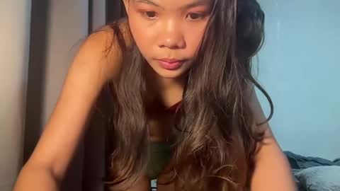 khang220 online show from July 27, 3:31 pm