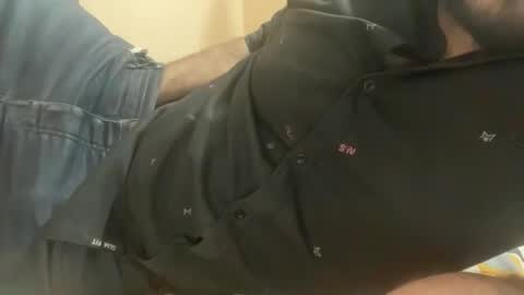 Snapshot of khaqan4u chatting on October 31, 6:19 pm khaqan4u online show from October 31, 6:19 pm